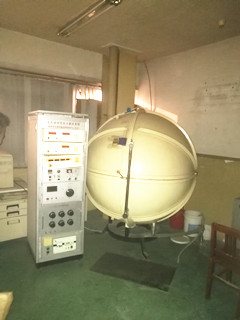 设备图片