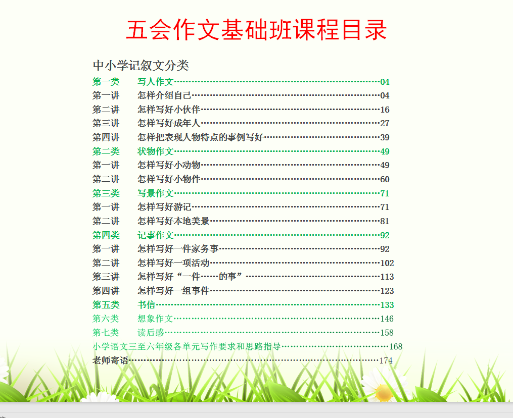 加盟