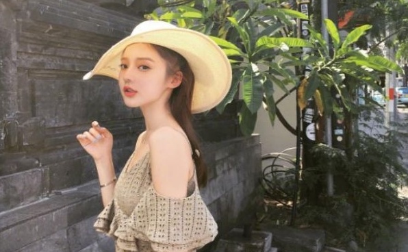 无针水光
