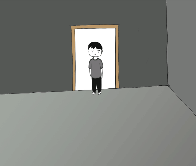 1607331034382703.gif 奥林丰泰