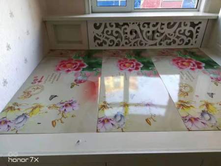沈阳电热板