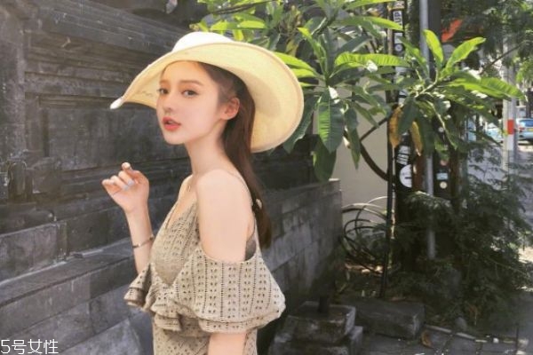 注射除皱