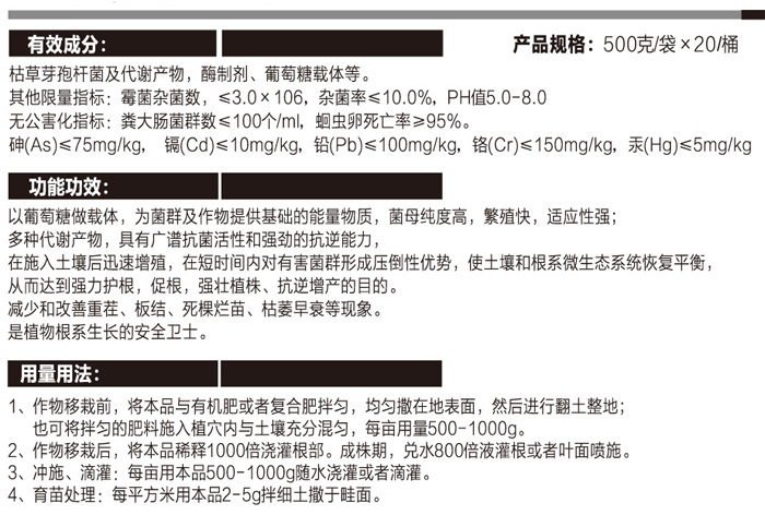 信号健