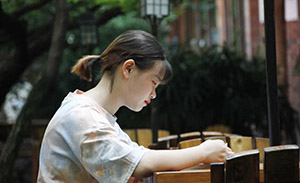 1607917370603531.jpg 中职学校