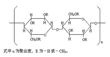 羟丙基甲基纤维素HPMC200000s