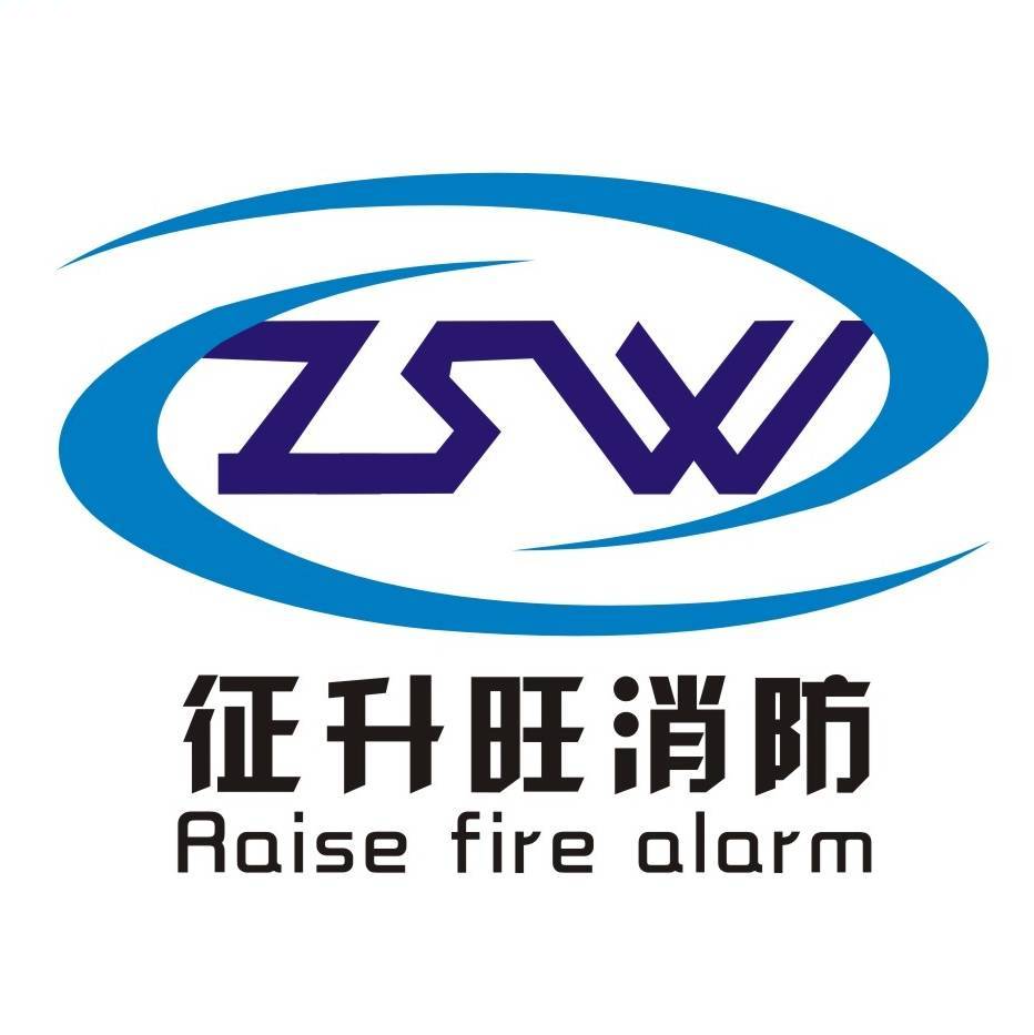 微信图片_20201214143659.jpg