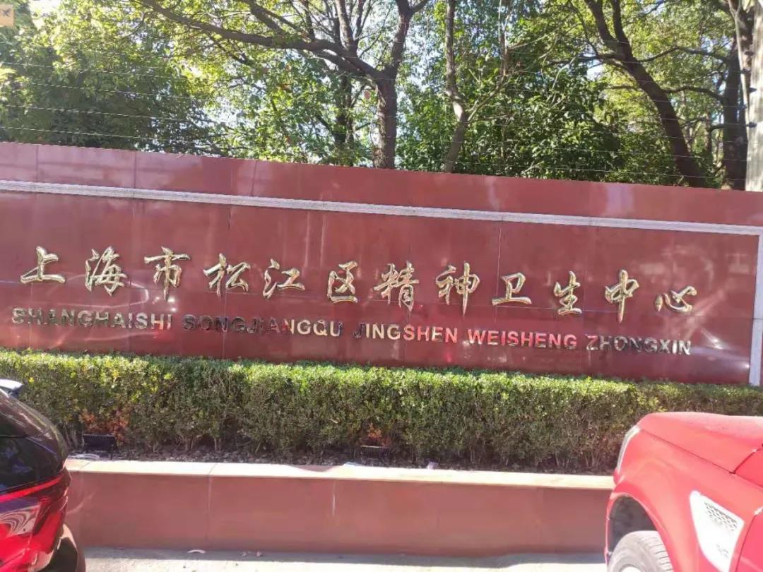 多功能護(hù)理床