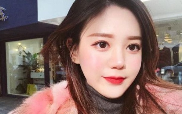 光子脱毛