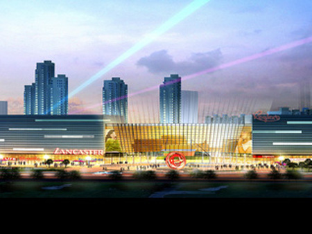 沈阳土地评估 土地评估