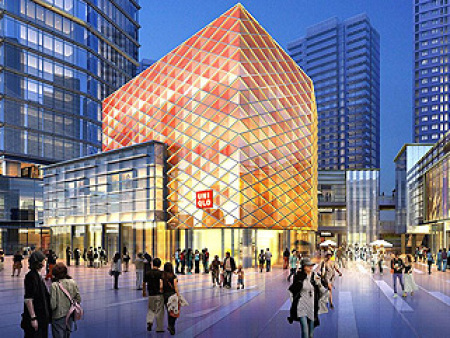 沈阳在建工程评估 在建工程评估