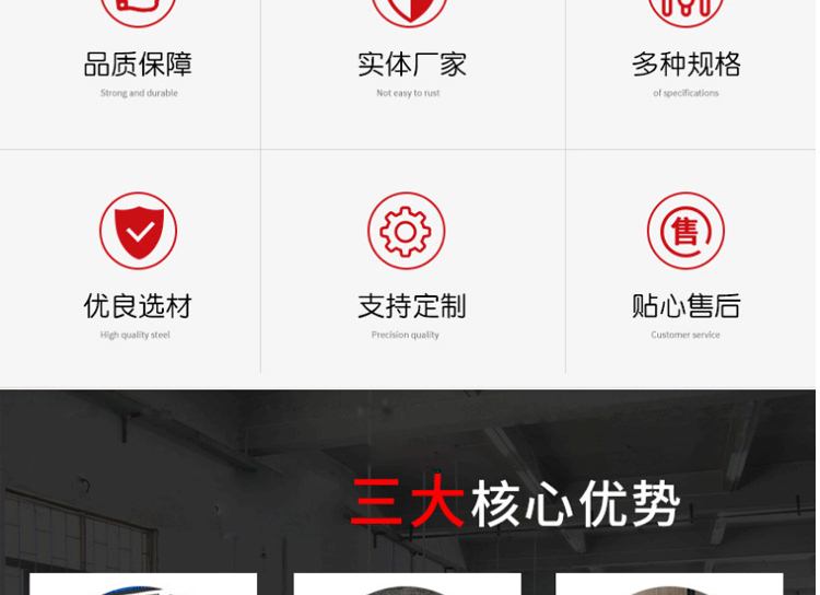 ȼ����ѹ��