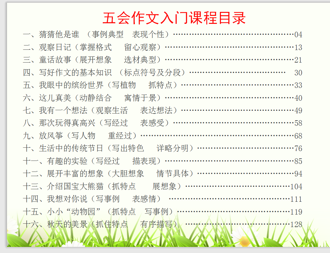 加盟