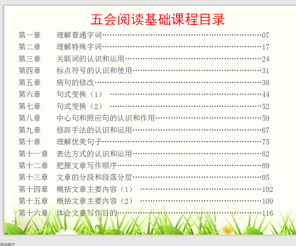 加盟