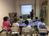 沈阳孤独症