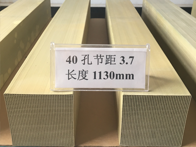 40孔 1300mm