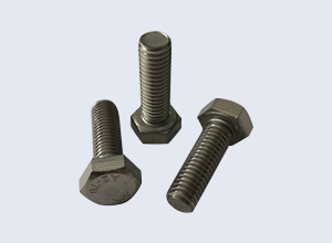 GB30 14P