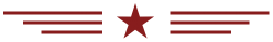中招喜讯