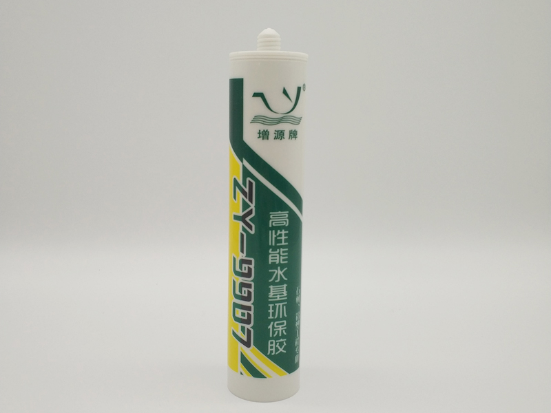结构胶