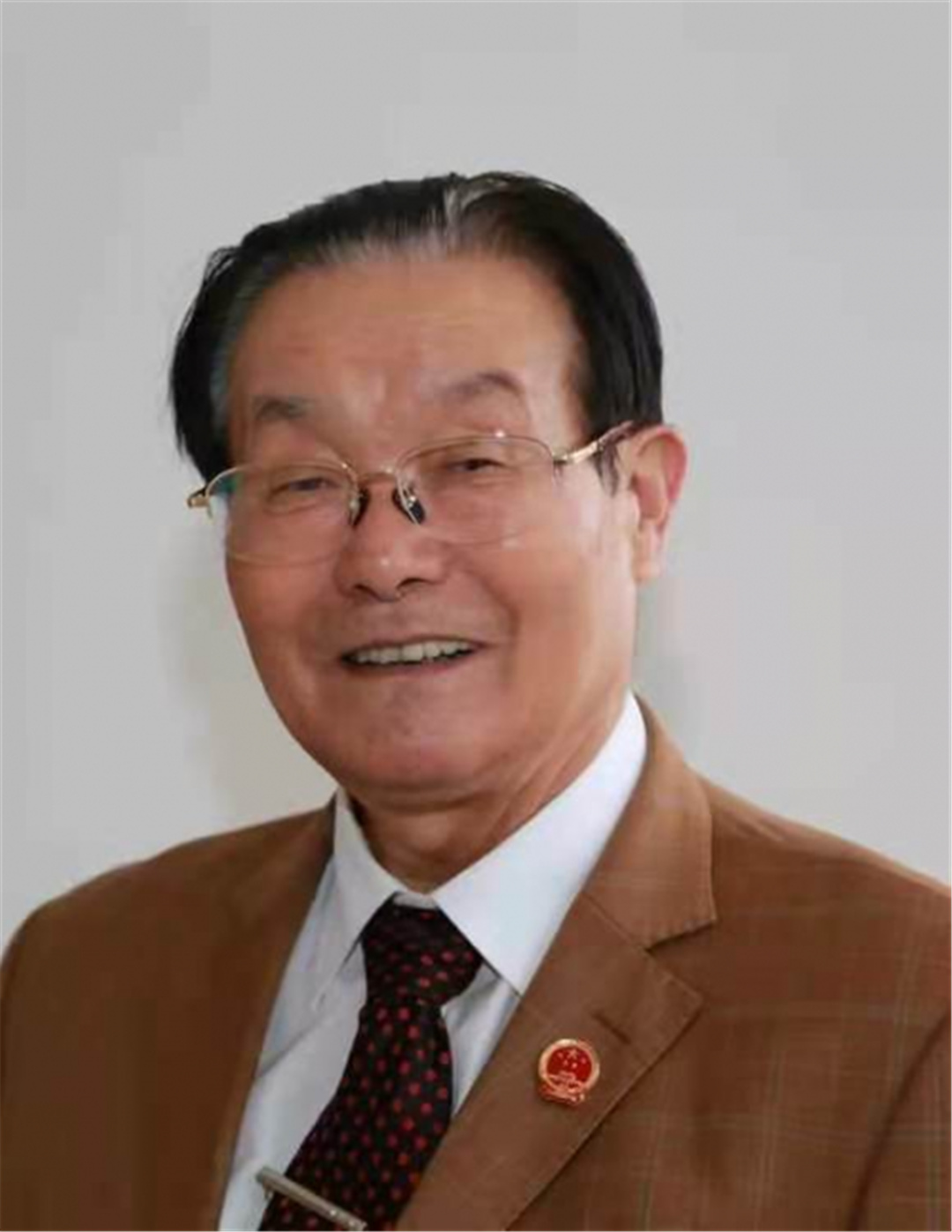 张宗彪