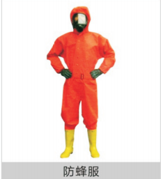 消防器材