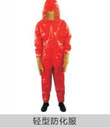 消防器材