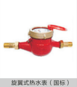 阀门