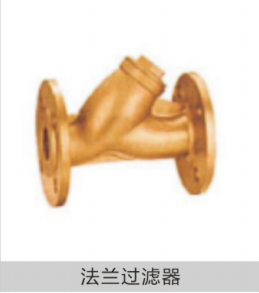 阀门