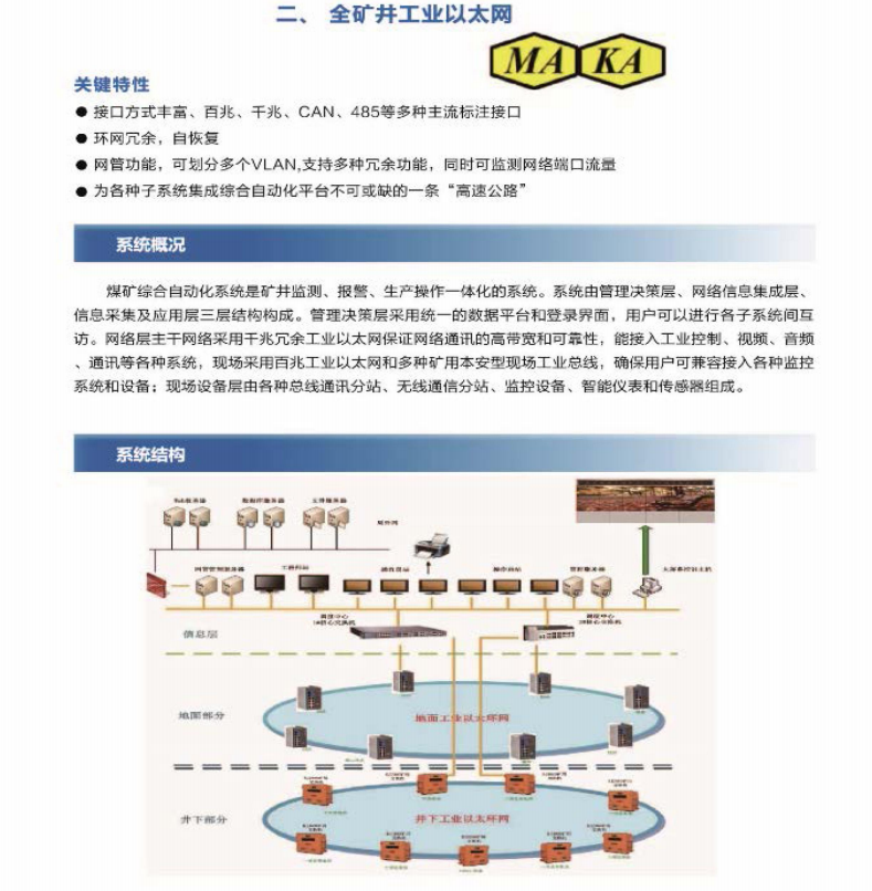 智能生产系统