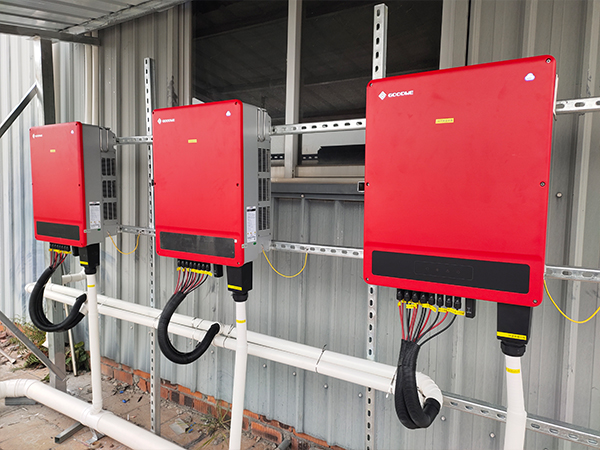 厦门昶能科技有限公司