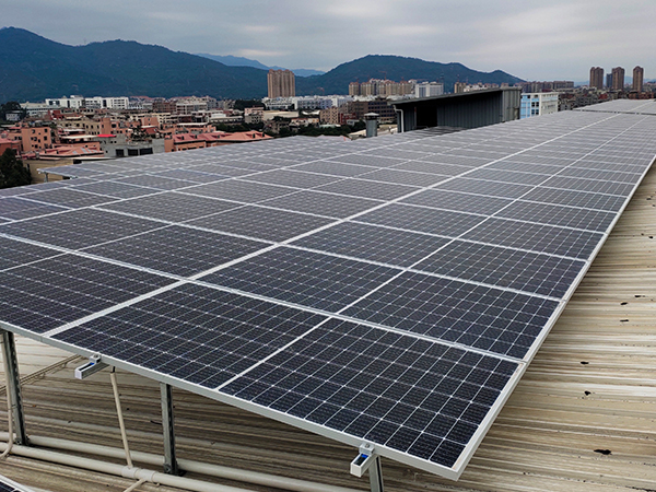 厦门昶能科技有限公司