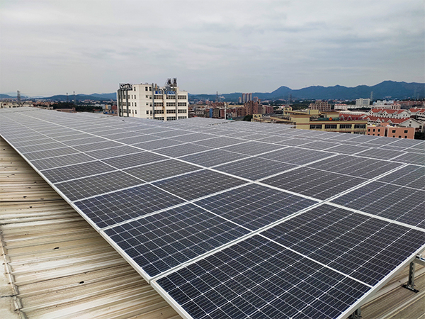 厦门昶能科技有限公司