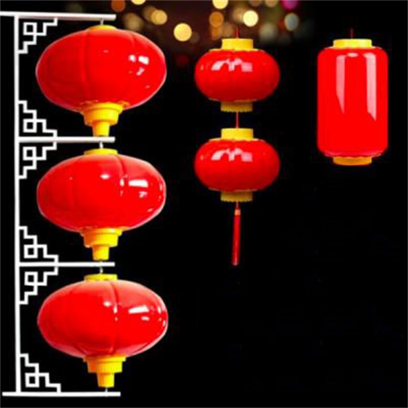 掛件