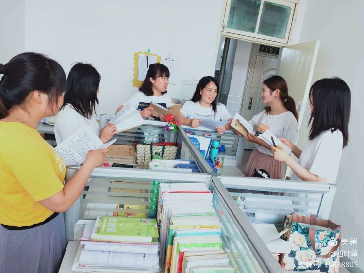 毕业季