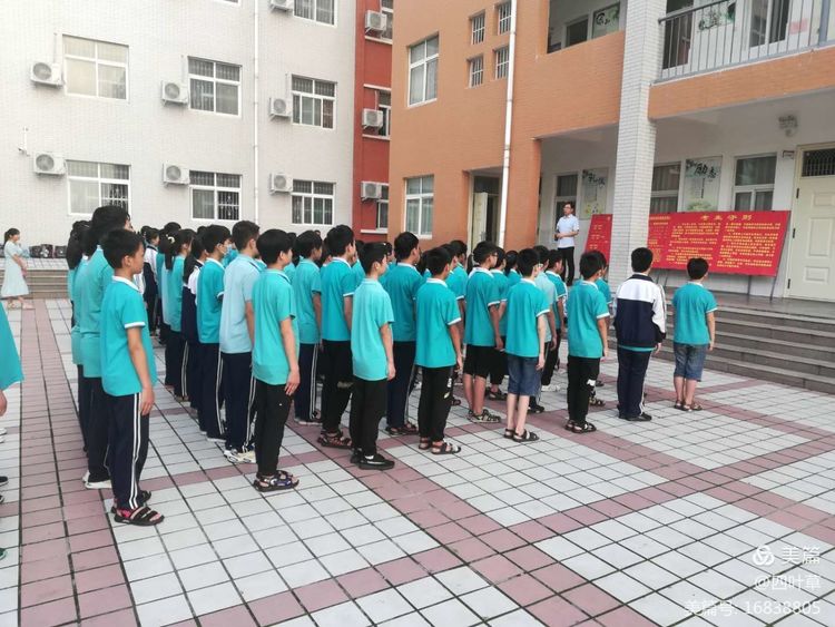 毕业季