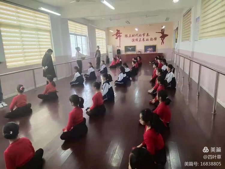 毕业季