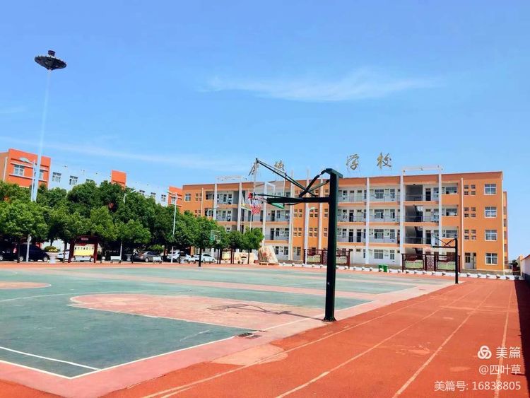 毕业季
