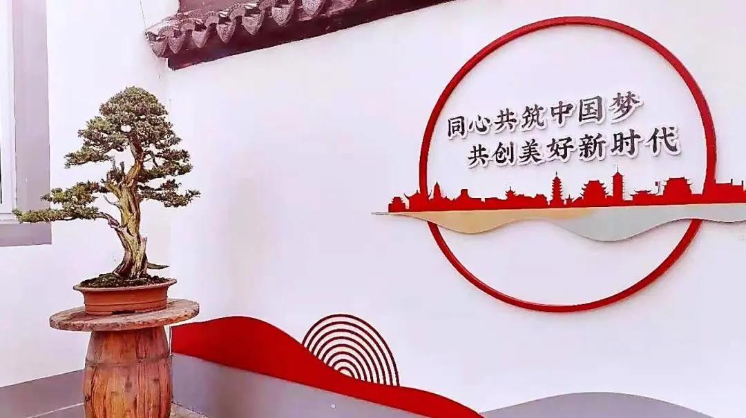 江苏服装学习
