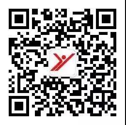 江苏服装学习