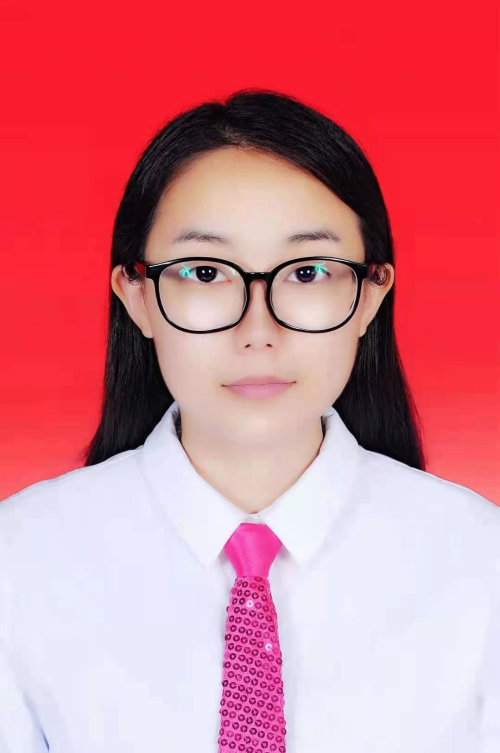加盟