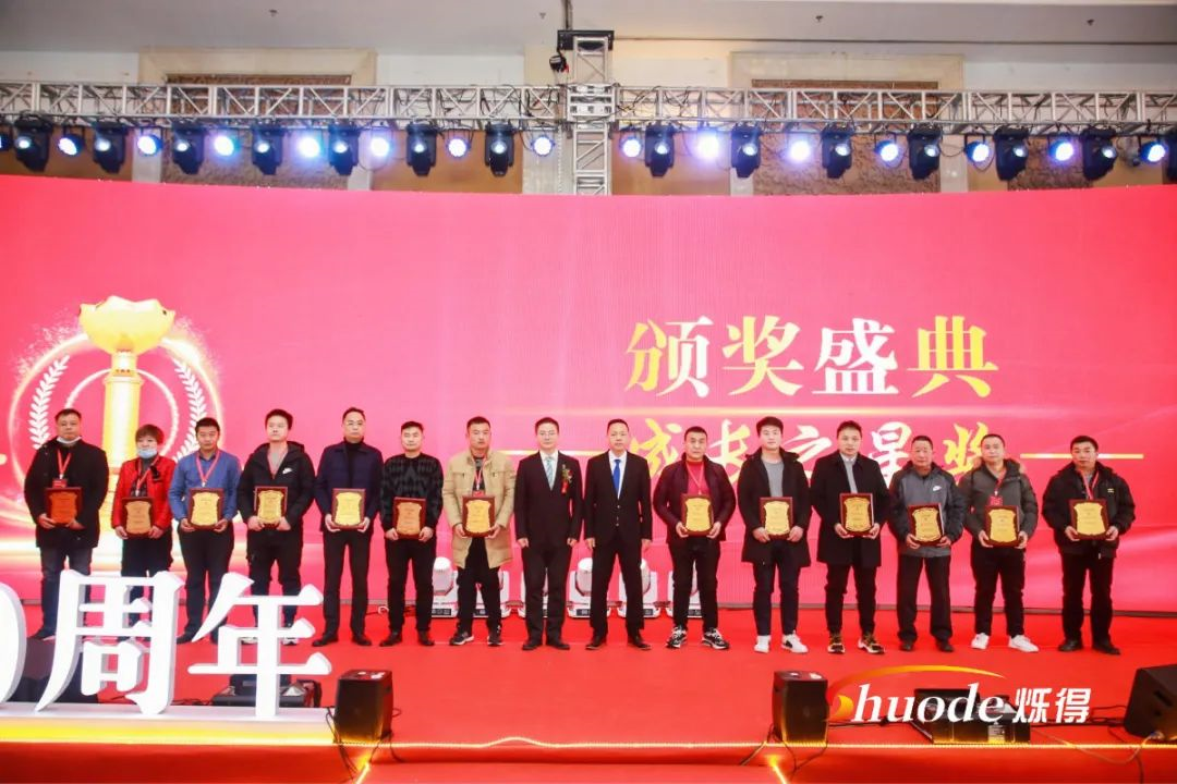 发泡胶