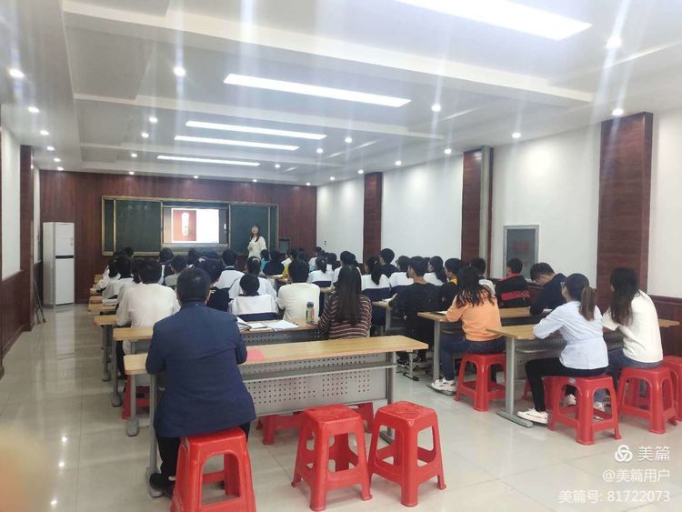 2020年秋期厚德学校理综组赛课精彩篇章