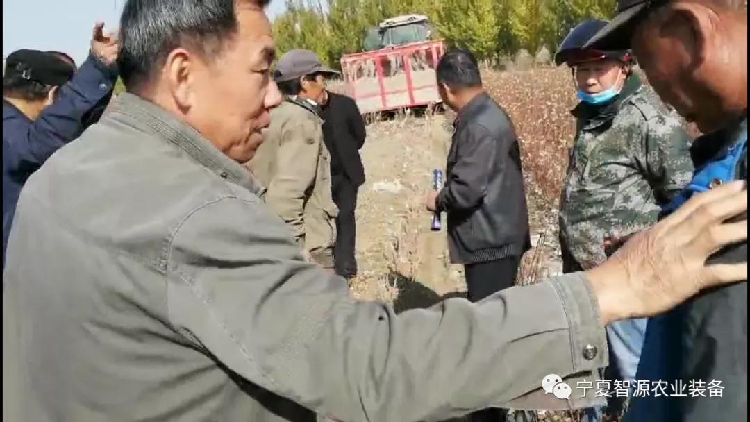 寧夏丝瓜视频官网下载安装農業裝備