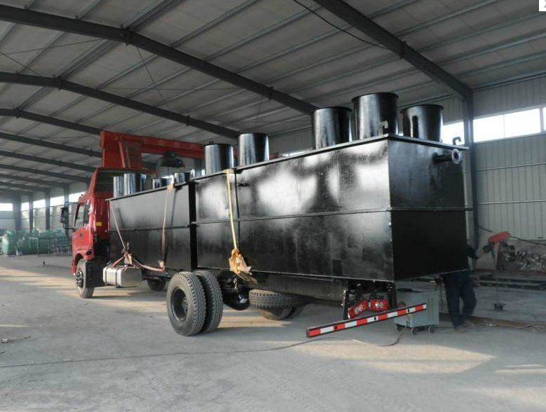 1610608174287808.png 屠宰污水处理设备三级污水处理工艺介绍