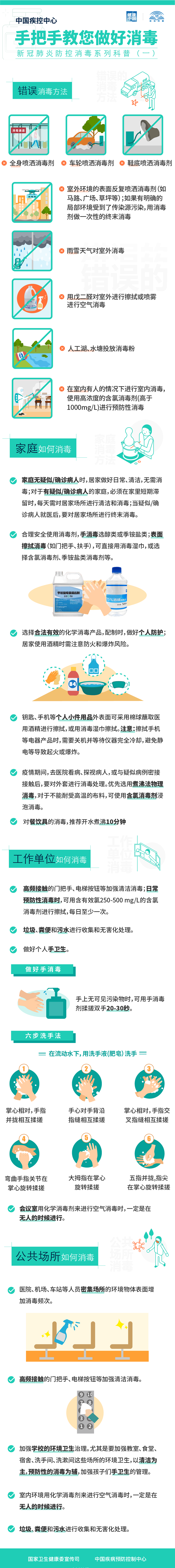 厦门破壁消科技有限公司