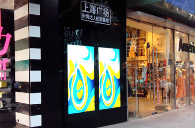 1610961468712665.png 河南LED顯示屏廣告機產品