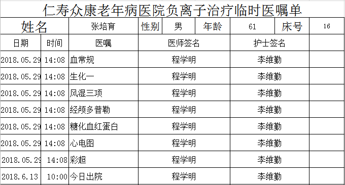 1611135216853308.png 病患案例