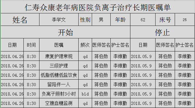 1611136632758549.png 病患案例