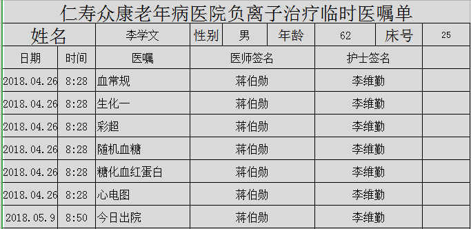 1611136687355478.png 病患案例