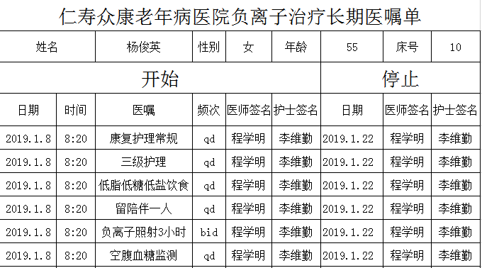 1611137604154864.png 病患案例