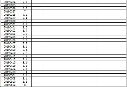 1611138390470204.png 病患案例